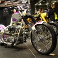 Bike-ExpoCustom-Chopper-021