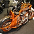 Bike-ExpoCustom-Chopper-022