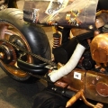 Bike-ExpoCustom-Chopper-023