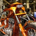Bike-ExpoCustom-Chopper-024