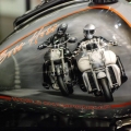 Bike-ExpoCustom-Chopper-025