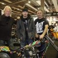 Bike-ExpoCustom-Chopper-027