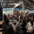 Bike-ExpoCustom-Chopper-028