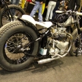 Bike-ExpoCustom-Chopper-029