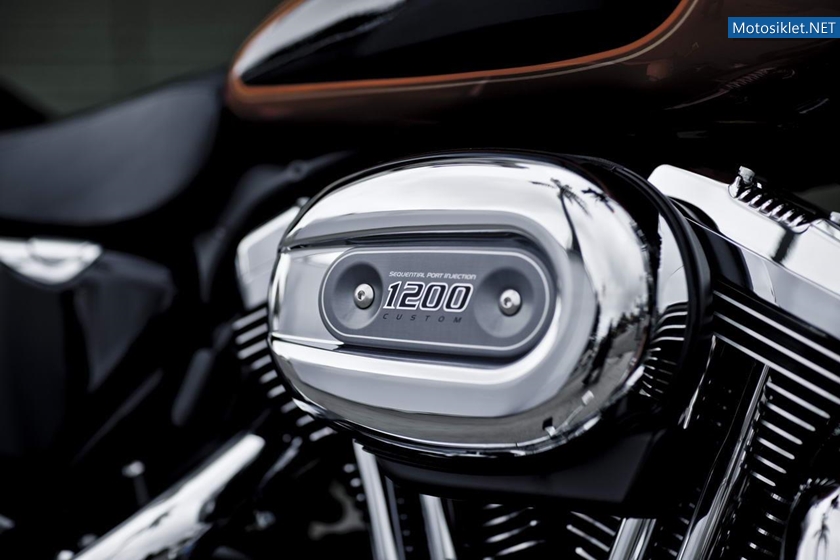 Harley-Davidson-Sportster-1200-003