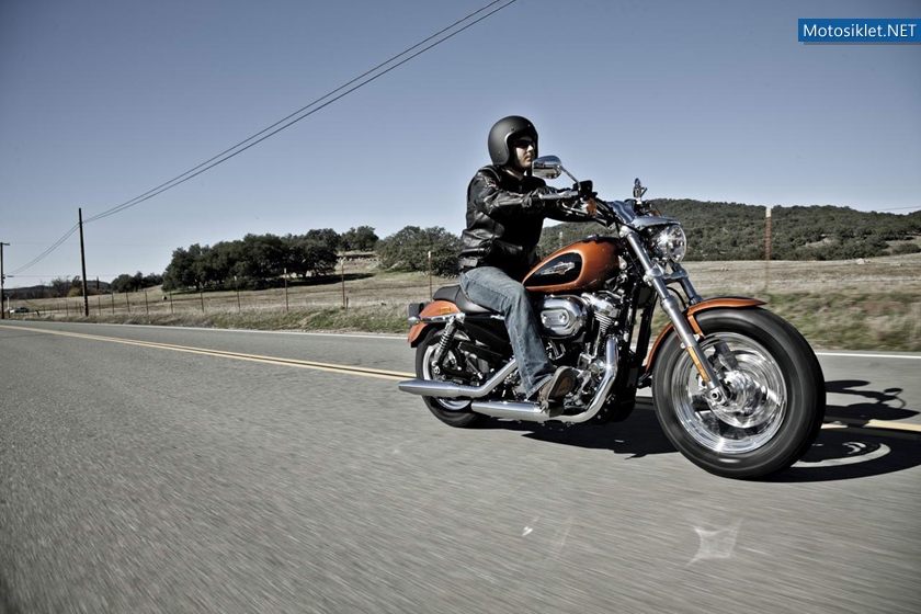 Harley-Davidson-Sportster-1200-004