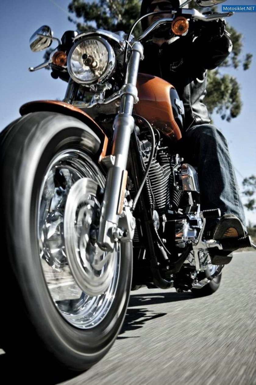 Harley-Davidson-Sportster-1200-005