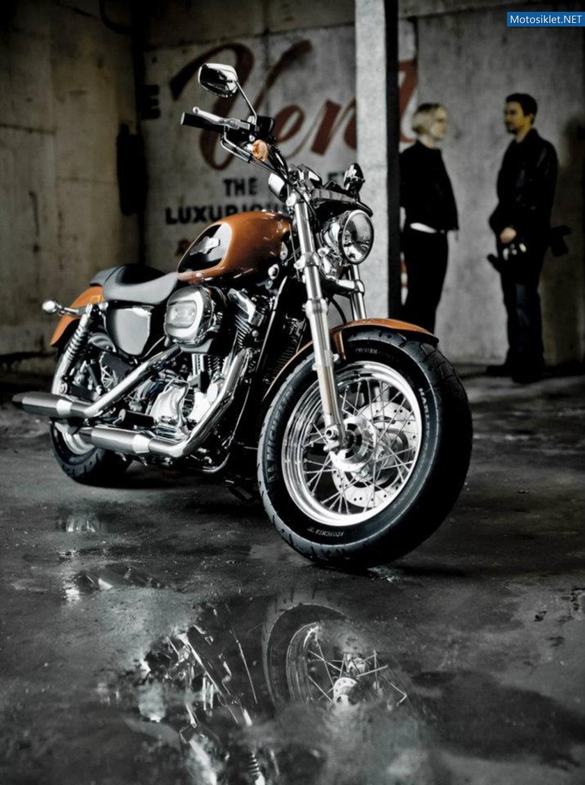 Harley-Davidson-Sportster-1200-006