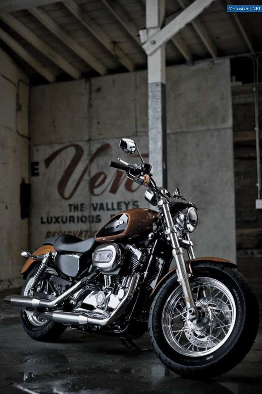 Harley-Davidson-Sportster-1200-007
