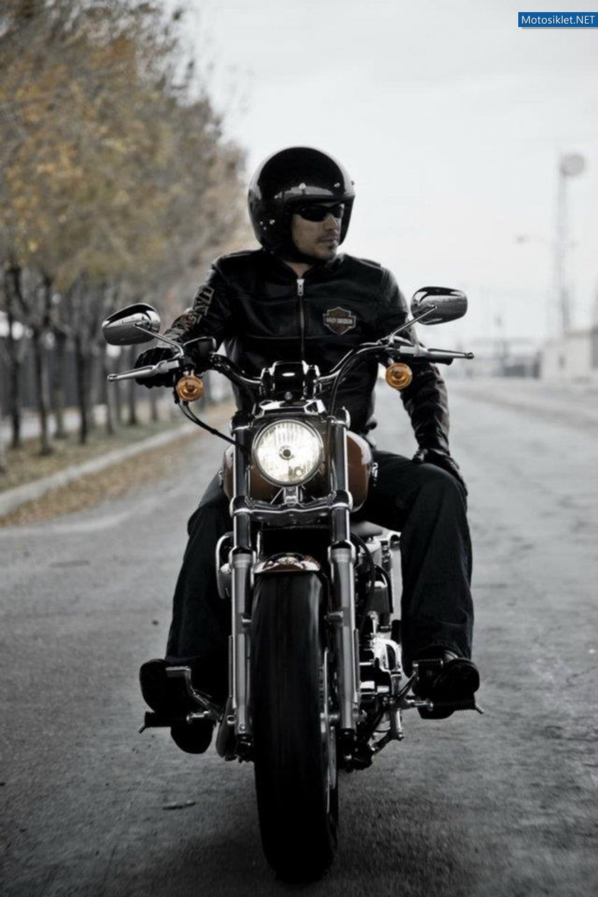 Harley-Davidson-Sportster-1200-008