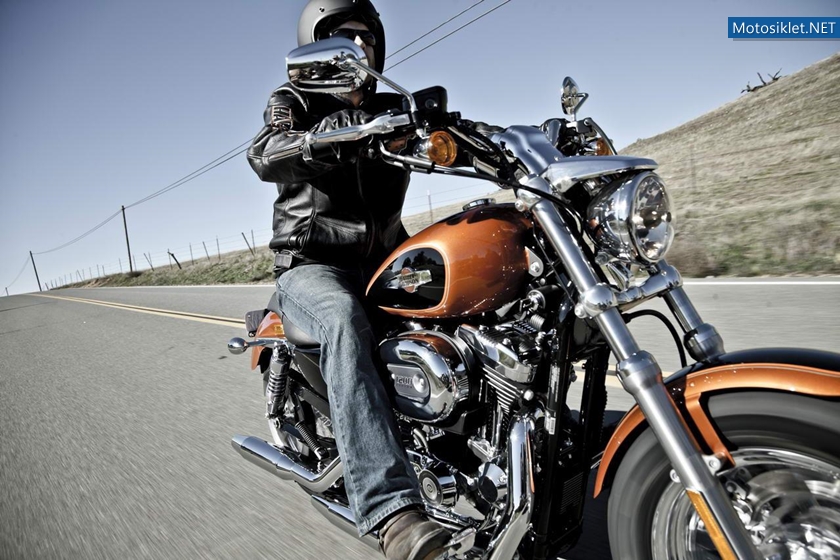 Harley-Davidson-Sportster-1200-009