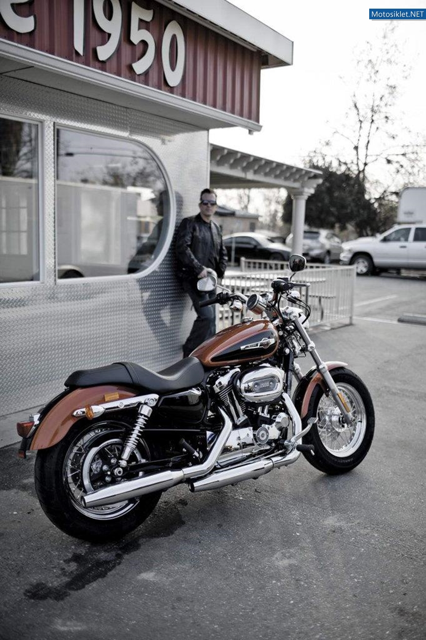 Harley-Davidson-Sportster-1200-010