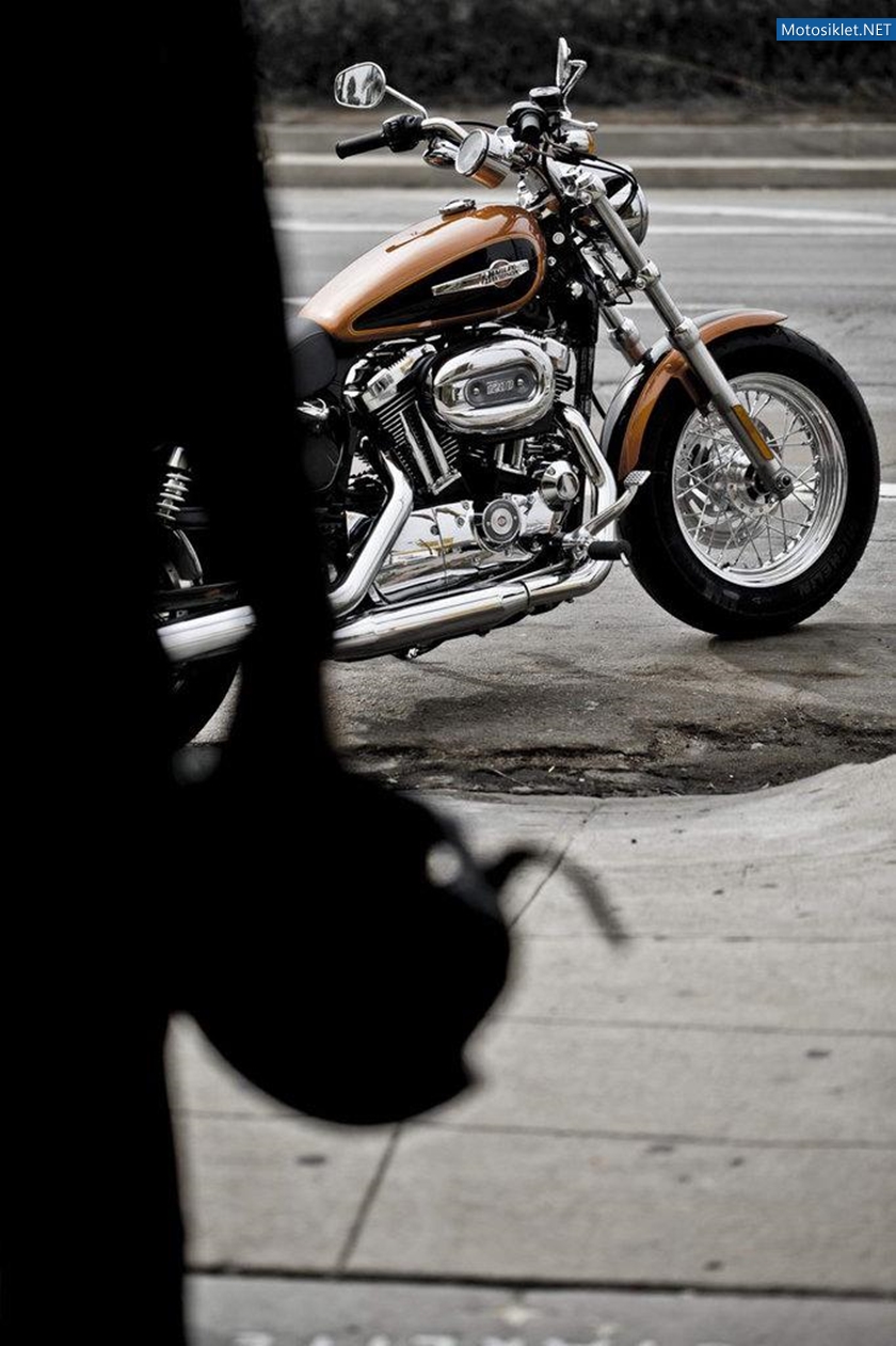 Harley-Davidson-Sportster-1200-011