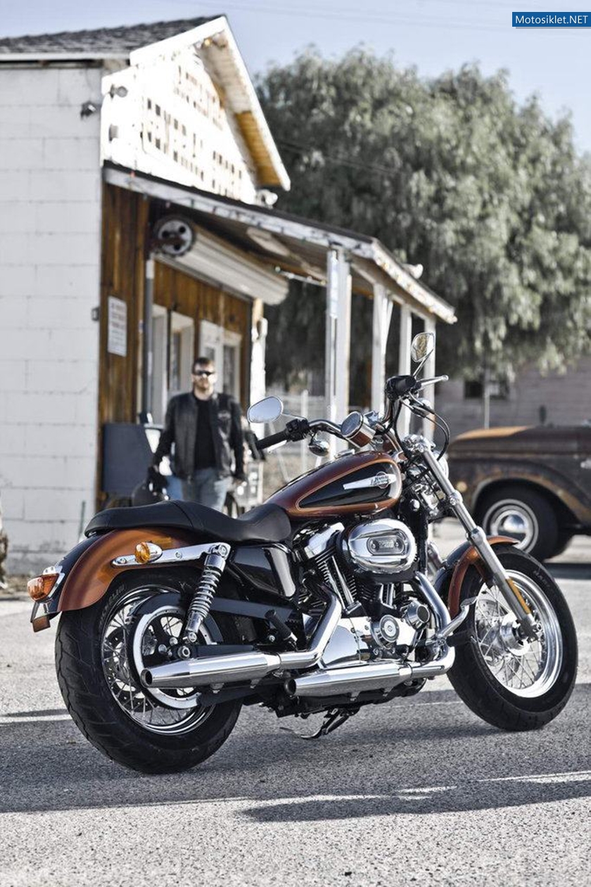Harley-Davidson-Sportster-1200-012
