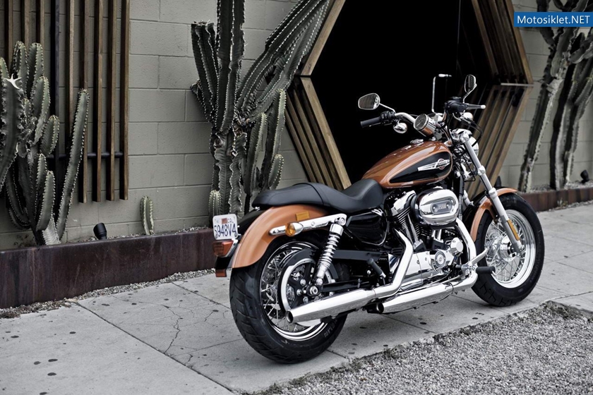 Harley-Davidson-Sportster-1200-014