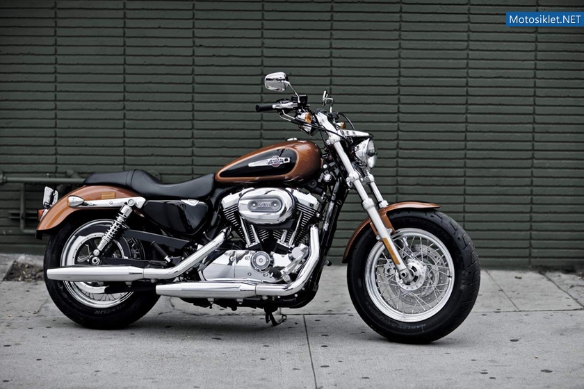 Harley-Davidson-Sportster-1200-015