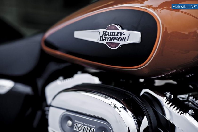 Harley-Davidson-Sportster-1200-016