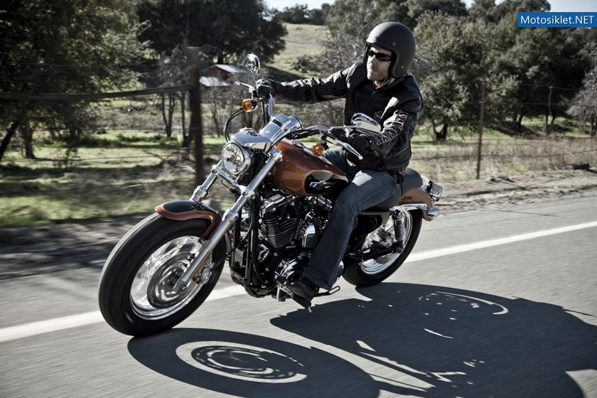 Harley-Davidson-Sportster-1200-017