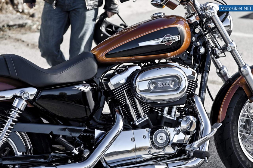 Harley-Davidson-Sportster-1200-018