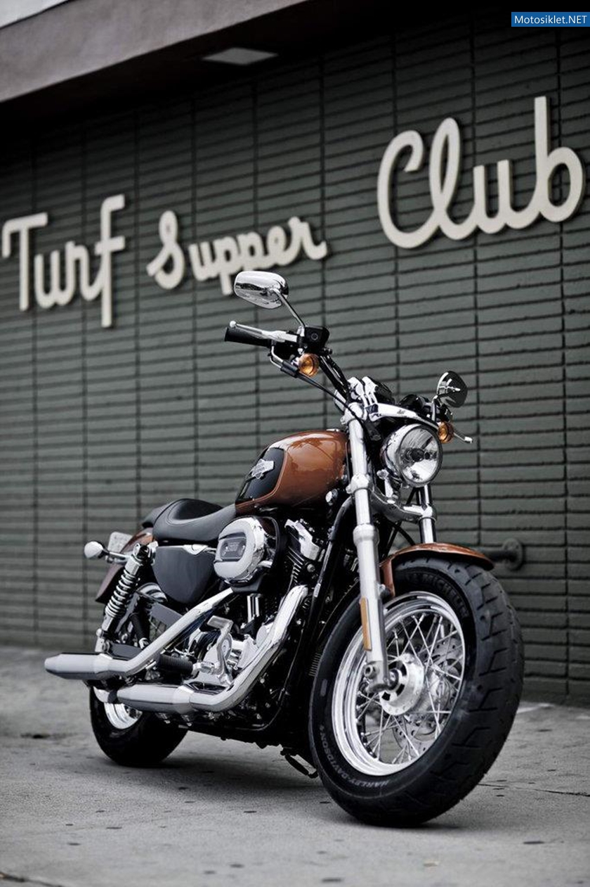 Harley-Davidson-Sportster-1200-019