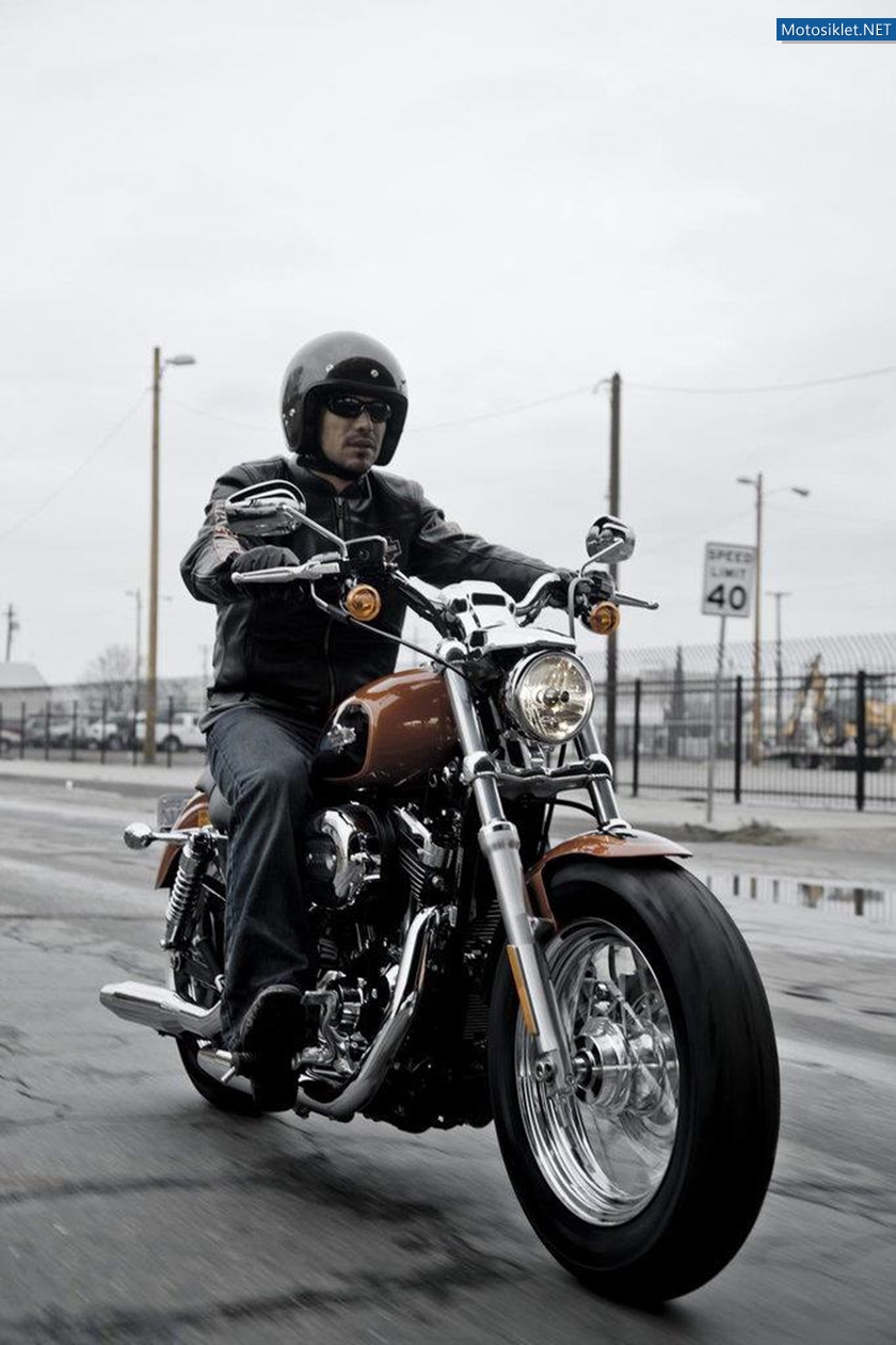 Harley-Davidson-Sportster-1200-020