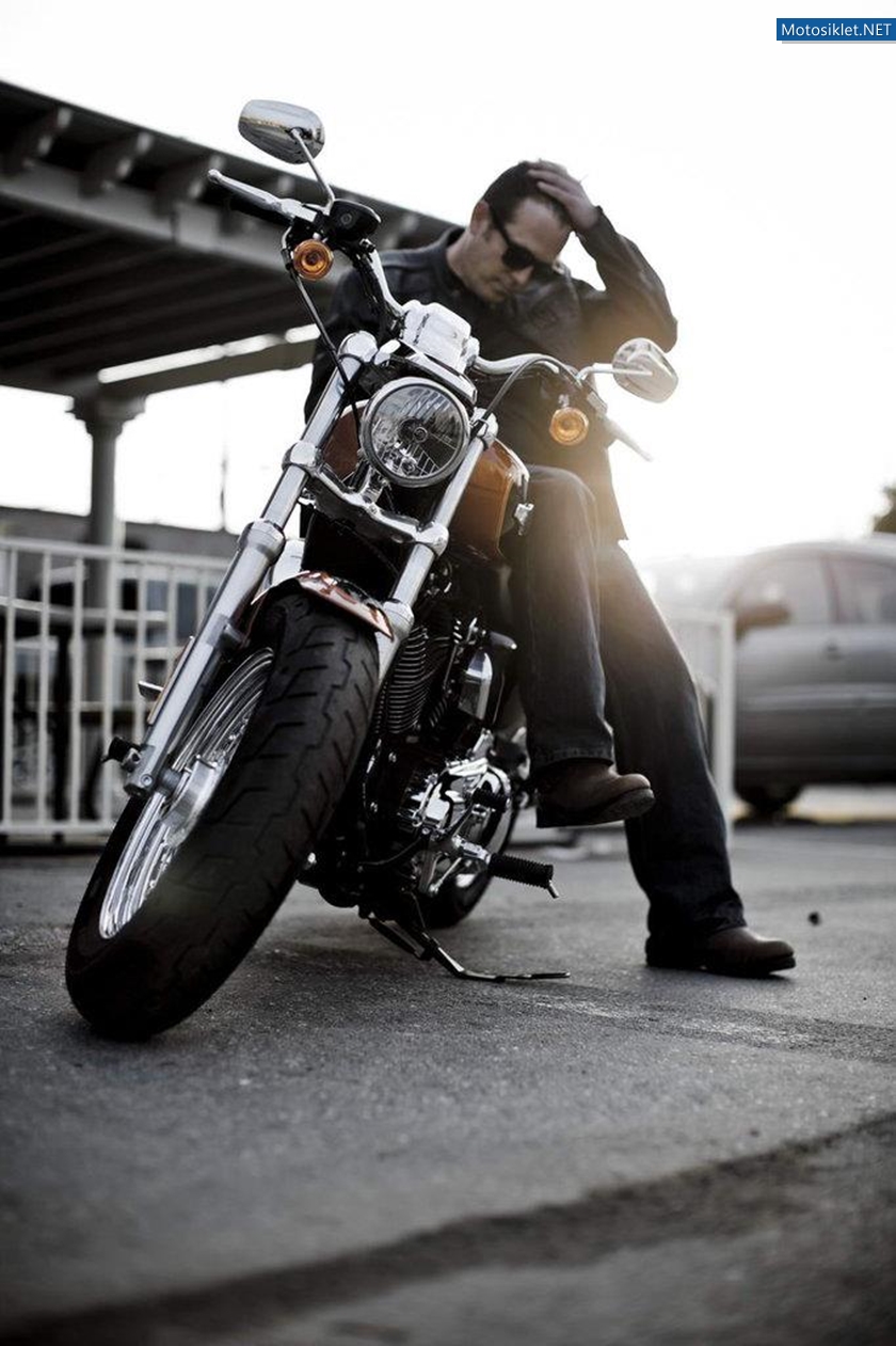 Harley-Davidson-Sportster-1200-021