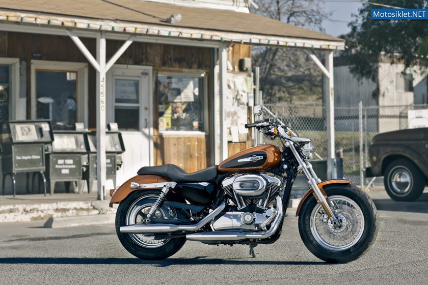 Harley-Davidson-Sportster-1200-022