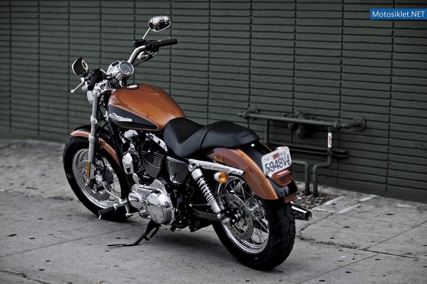 Harley-Davidson-Sportster-1200-023