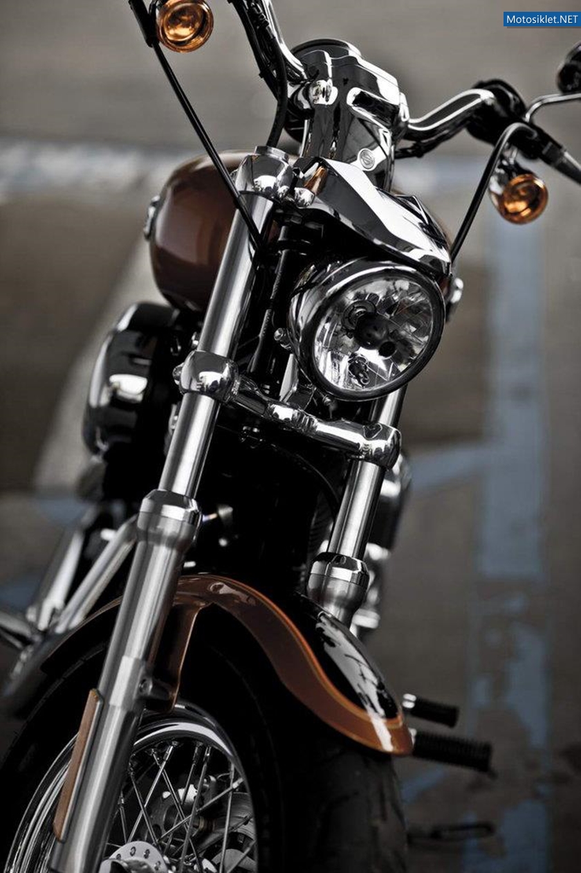 Harley-Davidson-Sportster-1200-024