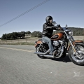 Harley-Davidson-Sportster-1200-004
