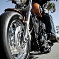 Harley-Davidson-Sportster-1200-005
