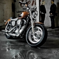 Harley-Davidson-Sportster-1200-006