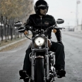 Harley-Davidson-Sportster-1200-008