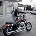 Harley-Davidson-Sportster-1200-010