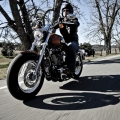 Harley-Davidson-Sportster-1200-013