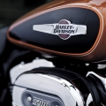Harley-Davidson-Sportster-1200-016