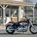 Harley-Davidson-Sportster-1200-022