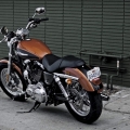Harley-Davidson-Sportster-1200-023