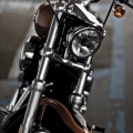 Harley-Davidson-Sportster-1200-024