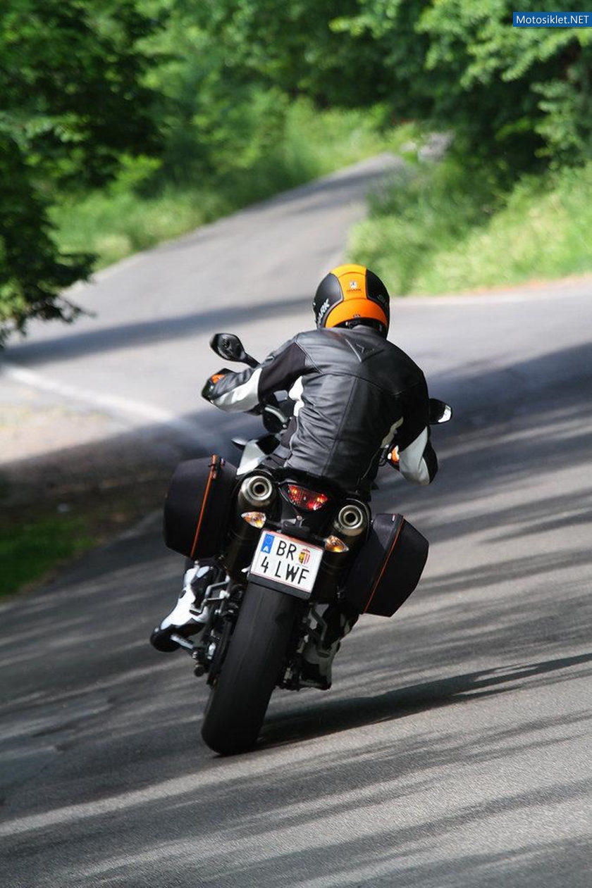 KTM-990-SM-T-003