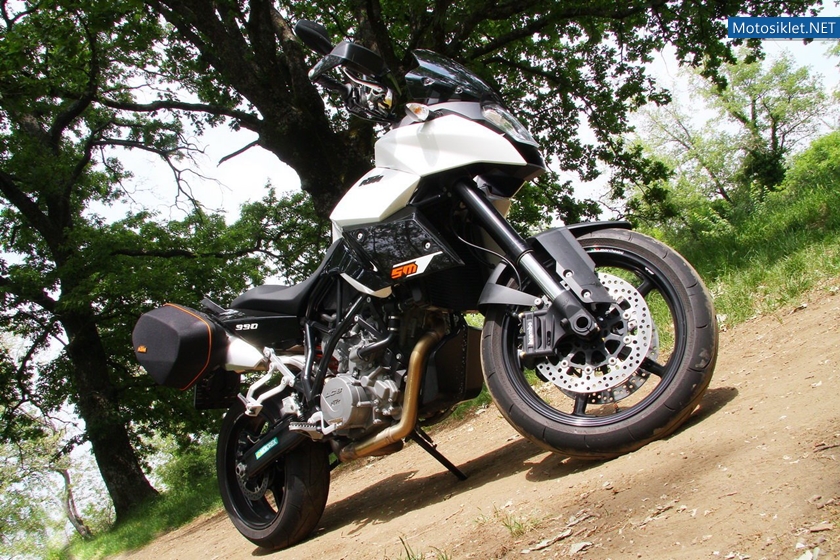 KTM-990-SM-T-006