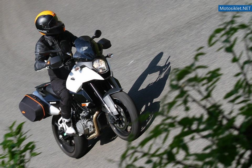 KTM-990-SM-T-008