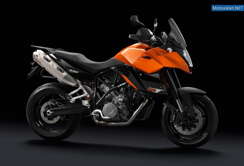 KTM-990-SM-T-013
