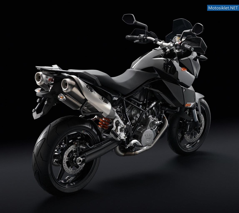 KTM-990-SM-T-015