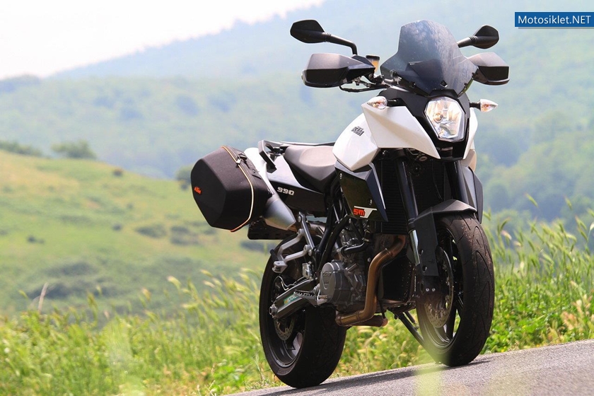 KTM-990-SM-T-017