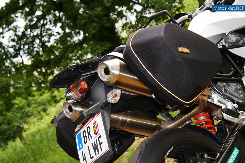 KTM-990-SM-T-018
