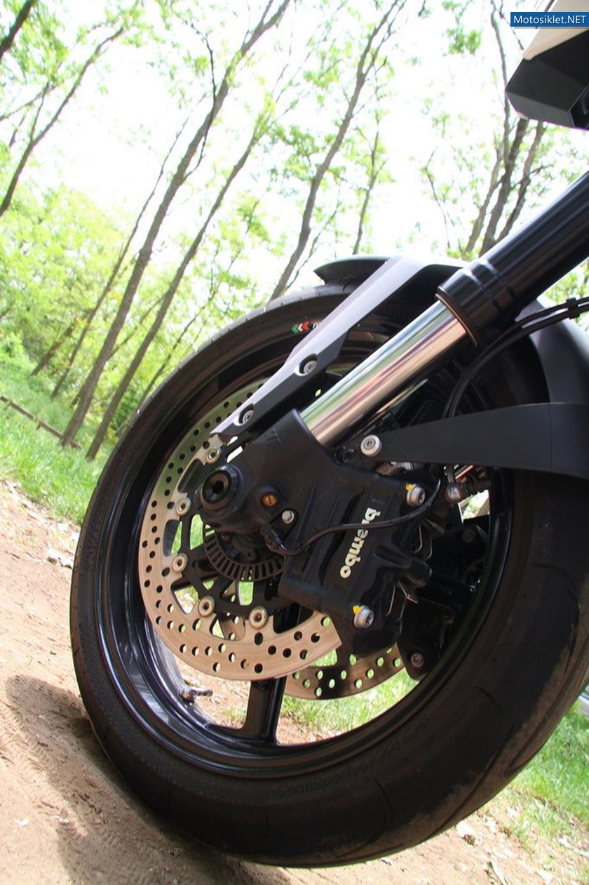 KTM-990-SM-T-020