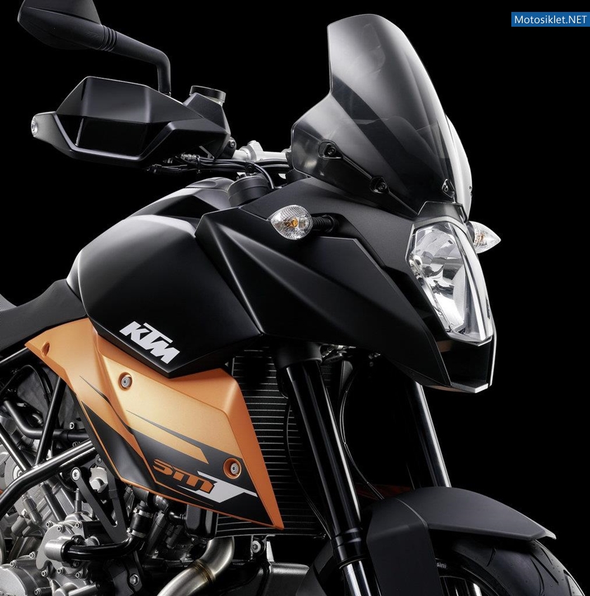 KTM-990-SM-T-024