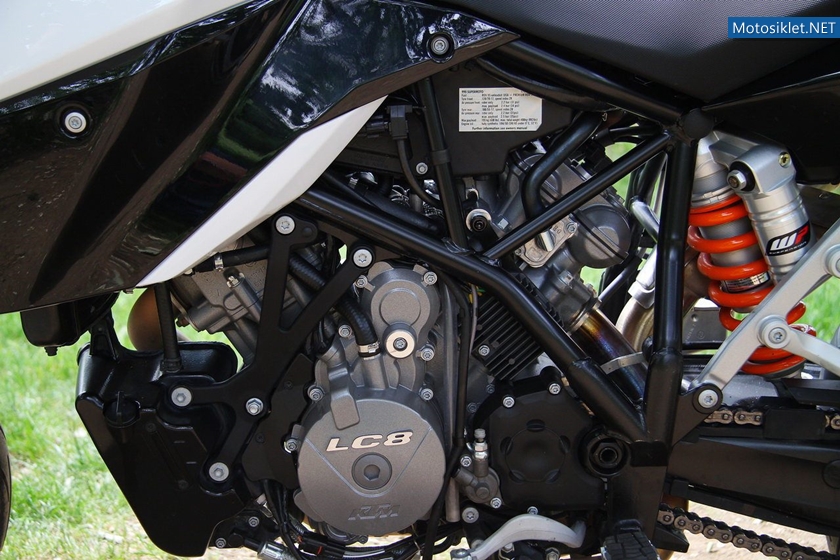 KTM-990-SM-T-026