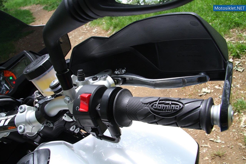 KTM-990-SM-T-027
